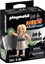 Attēls no Figurka Playmobil Naruto 71114 Tsunade