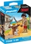Attēls no Figurka Playmobil Zestaw Asterix 71548 Okatarinetabellaczikcziks