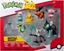 Изображение Figurka Pokemon POKEMON Figurki Bitewne 8-Pak Seria 12, figurki