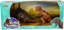 Изображение Figurka Pro Kids Zestaw 3 dinozaurów
