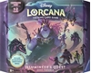 Picture of Figurka Ravensburger Disney Lorcana (Set04) playmat B