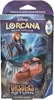 Picture of Figurka Ravensburger Disney Lorcana (Set04) playmat B