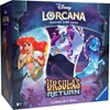 Picture of Figurka Ravensburger Disney Lorcana (Set04) playmat B