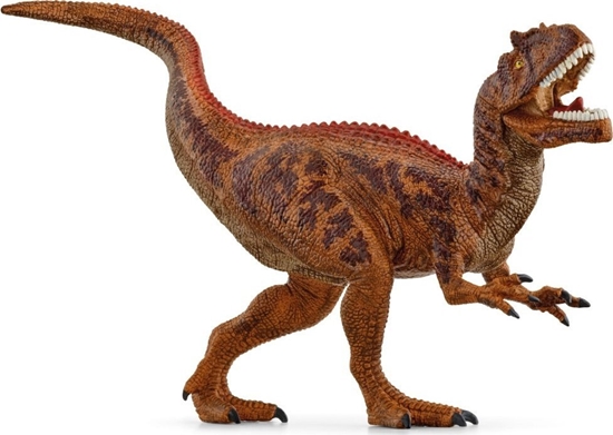 Изображение Figurka Schleich 15043 Allozaur