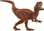 Attēls no Figurka Schleich 15043 Allozaur