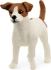 Picture of Figurka Schleich Figurka Jack Russell Terrier