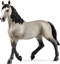 Picture of Figurka Schleich Figurka klacz rasy Cheval De Selle Francais