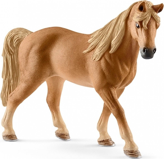 Изображение Figurka Schleich Figurka Klacz Rasy Tenessee Walker (13833)