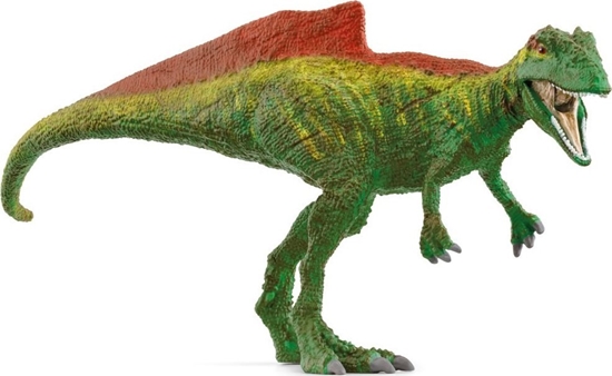 Picture of Figurka Schleich Figurka Konkawenator Disnosaurs