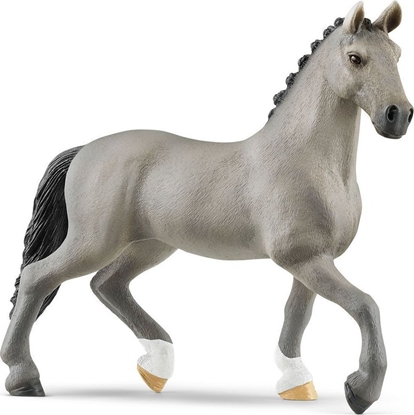 Изображение Figurka Schleich Figurka ogier rasy Cheval De Selle Francais
