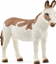 Picture of Figurka Schleich Figurka Osio amerykaski ctkowany Farm World