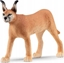 Picture of Figurka Schleich Figurka samica Karakala
