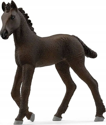 Attēls no Figurka Schleich Figurka rebi Fryzyjskie