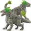 Attēls no Figurka Schleich Kamienny smok