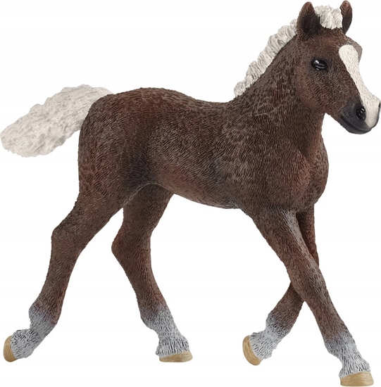 Picture of Figurka Schleich Schleich 17077 rebi rasy szwarcwaldzkiej