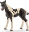 Attēls no Figurka Schleich Schleich 17084 aciaty rebak