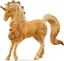 Picture of Figurka Schleich 70822 Unicorn Stallion Apollo