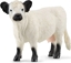 Изображение Figurka Schleich SCHLEICH FARM WORLD Galloway Cow