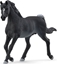 Изображение Figurka Schleich SCHLEICH HORSE CLUB Arab Stallion