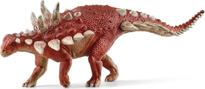 Изображение Figurka Schleich SLH gastonia 15036 37808