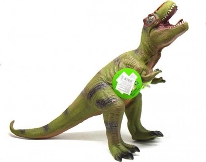 Изображение Figurka Schleich Tyranozaur