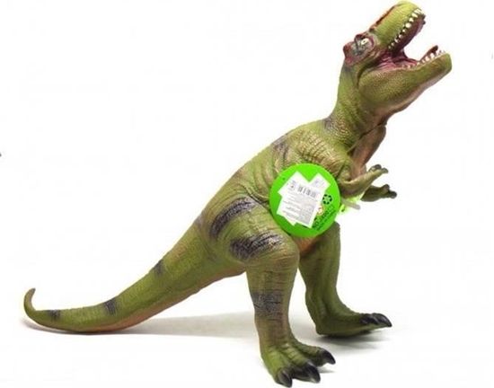 Picture of Figurka Schleich Tyranozaur