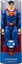 Picture of Figurka Spin Master SPIN DC figurka 12" Superman S1 6056778 /4
