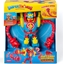 Изображение Figurka Superthings SUPERTHINGS SuperBot Sugarfun, figurka
