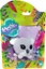 Изображение Figurka Tm Toys Figurka Flockies Koala