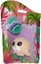 Attēls no Figurka Tm Toys Figurka Flockies Mors