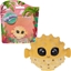 Picture of Figurka Tm Toys Figurka Flockies Rozdymka