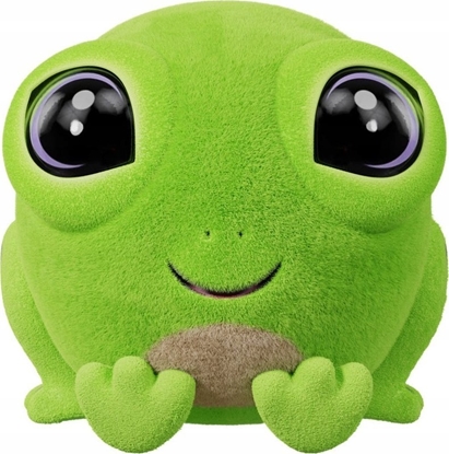 Attēls no Figurka Tm Toys Figurka Flockies aba