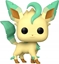Изображение Figurka Tm Toys Figurka Funko POP Games Pokemon Leafeon
