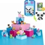 Attēls no Figurka Tm Toys Littlest Pet Shop Figurka niespodzianka z akcesoriami