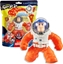 Attēls no Figurka TM-TOYS Goo Jit Zu Lightyear - figurka Buzz XL-15