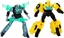 Picture of Figurka Transformers TRANSFORMERS Earthspark Figure Combiner