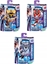 Изображение Figurka Transformers TRANSFORMERS Earthspark Figure Terran Deluxe, 12,7 cm