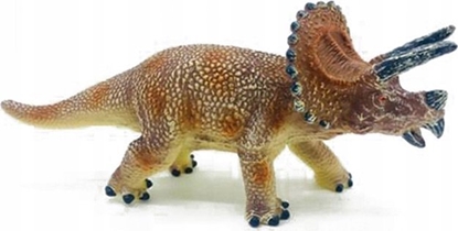 Picture of Figurka Trifox Dinozaur mikki MIX
