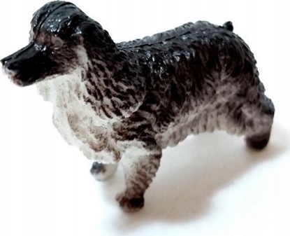 Picture of Figurka Trifox Zestaw 12 piesków