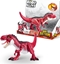 Attēls no Figurka Zuru Figurka interaktywna Dino Action seria 1 T-REX