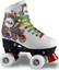 Attēls no Fila FILA SKATES Wrotki BELLA white 38