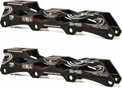 Picture of Fila FS Akc NRK FRAME 4X80 MM