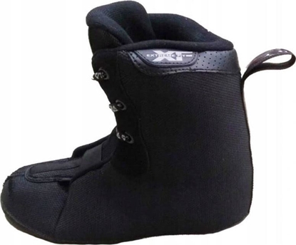 Picture of Fila FS Akc NRK LINER 39