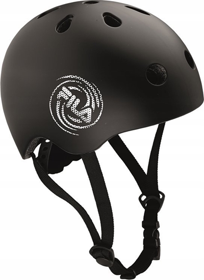 Изображение Fila FS Ka NRK FUN JR black XS 45/51