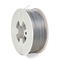 Attēls no Filament 3D ABS Silver 1,75mm /1kg/Szary/ 55032 