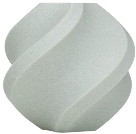 Picture of Filament Bambu Lab ABS-GF 1,75mm 1kg - w zestawie z wielorazow szpul - Gray}