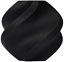 Picture of Filament Bambu Lab PA6-CF - 1,75mm 0,5kg - w zestawie z wielorazow szpul - Black}