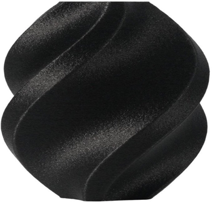 Attēls no BambuLab Filament  PAHT-CF 1,75mm 0,5kg  Black