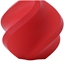 Изображение BambuLab Filament Bambu Lab PLA Matte 1,75 mm 1 kg - Scarlet Red
