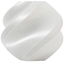 Picture of BambuLab Filament Bambu Lab PLA Silk+ 1,75mm 1kg White}
